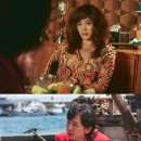 파워스크린 이미지