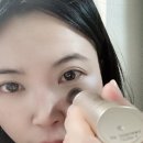 파워리치(인셀덤) | 인셀덤 화장품 :: 원빈화장품 원빈멀티스틱 인셀덤 비에톤 멀티스틱 밤