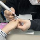 오토네일