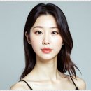 보석미용실 - 무주군 | 보석미용실
