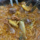 김호섭선산할매곱창교동점 이미지