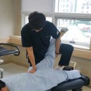 바른몸한방병원 이미지