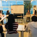 화성시 보건소 이미지