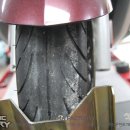 빅토리 타이어 이미지