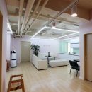 소망정신건강의학과의원 이미지