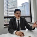 행정사법인 리더스 이미지