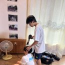 강인 검도관 이미지