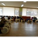 수강경로당 이미지