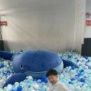슈퍼윙스 키즈카페 안양점 이미지