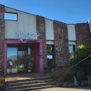 양평병원 이미지