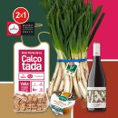 TOY짱 | 늦은 스페인 Valls 칼솟타다 축제 후기 및 정보 aka 동생의 블로그