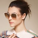 안목안경 이미지