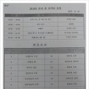 만수1동-12 이미지