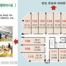 아이비랜드어린이집 이미지