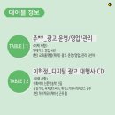 (주)휘닉스커뮤니케이션즈 네이버블로그