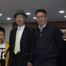 희창현수막