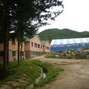 산수향가든 이미지
