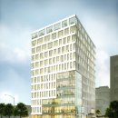 엠(M)메디칼 이미지