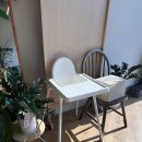 올리브 앤 오렌지 | [니드베이커리 앤 브런치] 여주베이커리카페 ㅣ...오렌지 당근 주스, 올리브 치아바타, 호떡 소금빵 후기