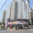 진등2길 이미지