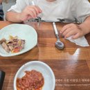 맛사랑식품 | [제주시 아라동 오리] 가령골 오리, 19년 역사를 가진 현지인 오리고기 맛집