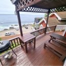 메이블루펜션민박 | 영덕강구항펜션 락엔라이프펜션 가족모임 숙소 추천