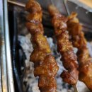 경인로77길 이미지