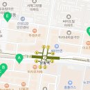 상동로117번길·송내대로265번길 이미지