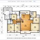 대동아파트상가 이미지