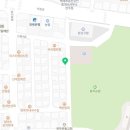 수삼103호