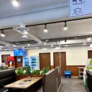 정성순대중동점 이미지