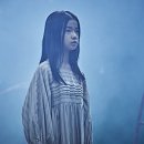 미쓰클로젯 - 강북구 삼양로102길 47 | 미쓰클로젯