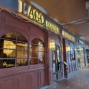 3401 | 수원 광교 파인다이닝 라고 LAGO 디너코스 후기 기념일 데이트