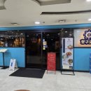 항구도시레드 이미지