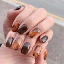 네일조음