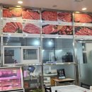 지구사 | [삼례맛집]우미가에서 육회비빔밥맛집.갈비탕먹은 솔직후기 맛집발견