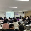 불당동행정복지센터 이미지