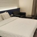 속초스테이션호스텔 이미지