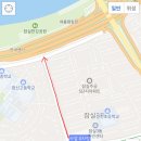잠실한강공원 드론라이트쇼 일정 관람석 자리 위치 시간 스타워즈 어린이날 드론쇼