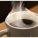 이노티안경원 고척시장점 이미지