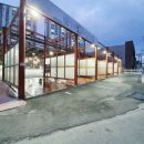 들꽃셀프세차장 이미지