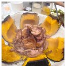 애당오리전문점 이미지