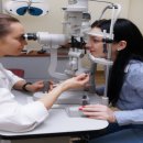 365밝은안과의원 이미지