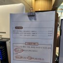 볼람보슈 | 욕망의 북카페 후기 | 서울 강남역 책 읽기 좋은 조용한 북카페
