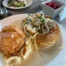 트윈프라자A,트윈프라자B 이미지