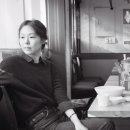 ㈜화인컷 이미지
