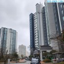 옥암-비상-4 | 목포디지털도어락, 번호키 설치! 이곳을 추천하는 이유