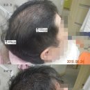 마인드닥터의원 이미지