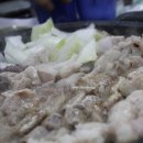 오늘은막창이다 이미지