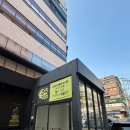 파트너짐 이미지